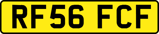 RF56FCF