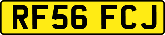 RF56FCJ