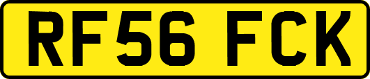 RF56FCK