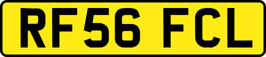 RF56FCL