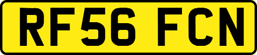 RF56FCN