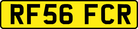 RF56FCR