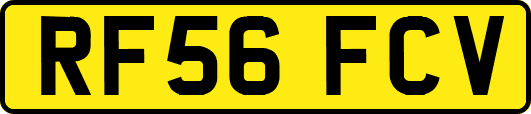RF56FCV