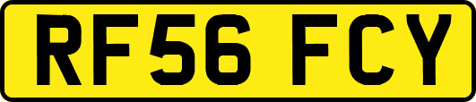 RF56FCY
