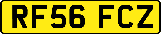 RF56FCZ