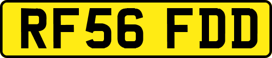 RF56FDD