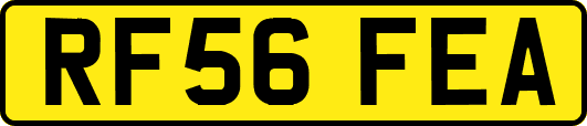 RF56FEA