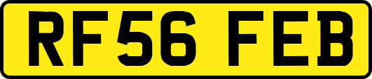 RF56FEB