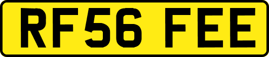 RF56FEE