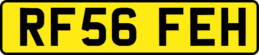 RF56FEH