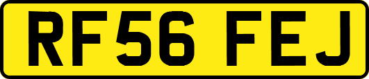 RF56FEJ