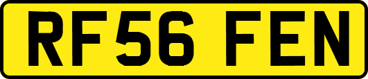 RF56FEN