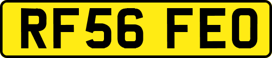 RF56FEO