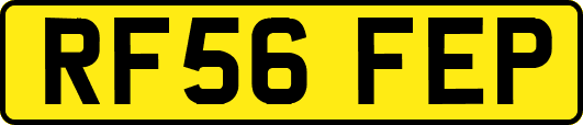 RF56FEP