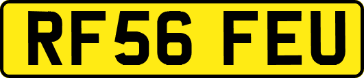 RF56FEU