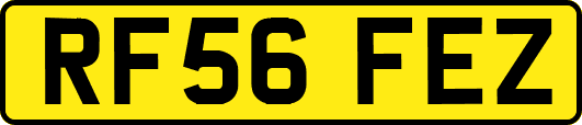 RF56FEZ
