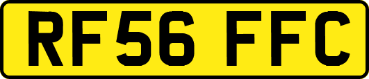RF56FFC