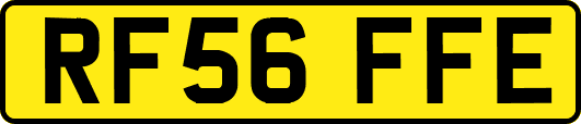 RF56FFE