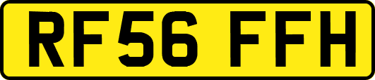 RF56FFH