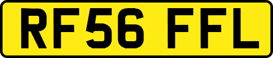 RF56FFL