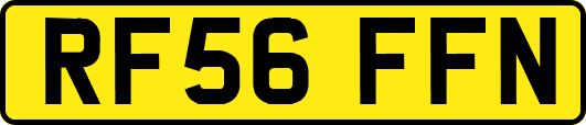 RF56FFN