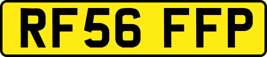RF56FFP