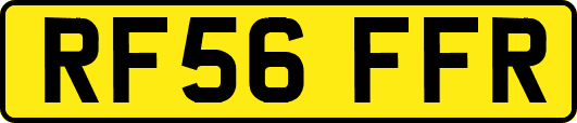 RF56FFR
