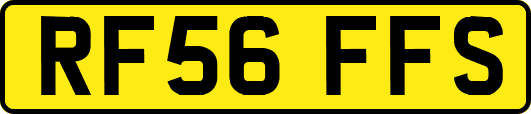 RF56FFS