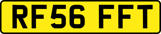 RF56FFT