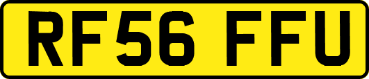 RF56FFU