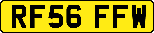 RF56FFW