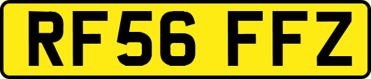 RF56FFZ