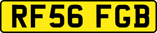RF56FGB