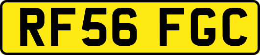 RF56FGC