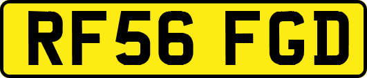 RF56FGD