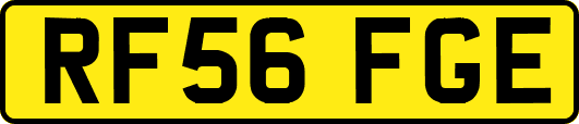 RF56FGE