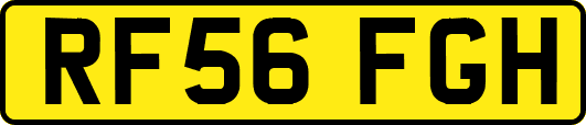 RF56FGH