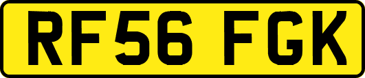 RF56FGK