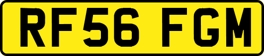 RF56FGM