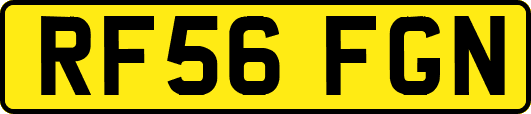 RF56FGN