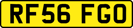 RF56FGO