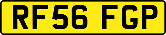 RF56FGP