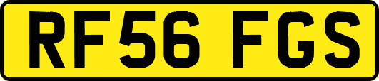 RF56FGS