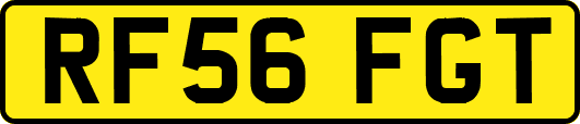RF56FGT