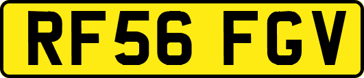 RF56FGV