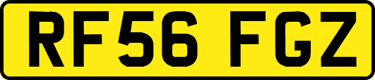 RF56FGZ
