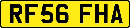 RF56FHA