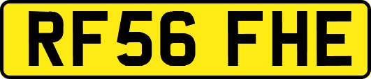 RF56FHE