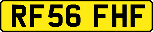 RF56FHF