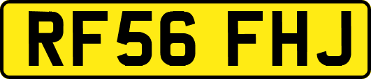 RF56FHJ
